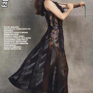 Salma Hayek other